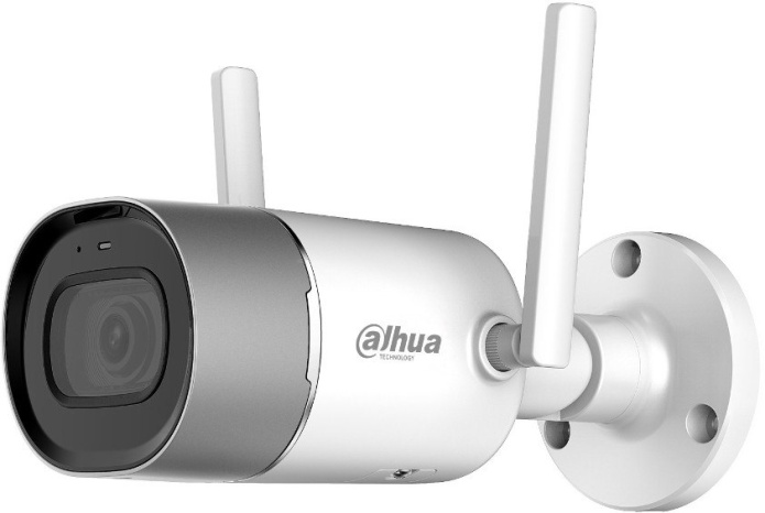 Najważniejsze cechy